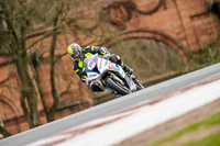 Oulton-Park-14th-March-2020;PJ-Motorsport-Photography-2020;anglesey;brands-hatch;cadwell-park;croft;donington-park;enduro-digital-images;event-digital-images;eventdigitalimages;mallory;no-limits;oulton-park;peter-wileman-photography;racing-digital-images;silverstone;snetterton;trackday-digital-images;trackday-photos;vmcc-banbury-run;welsh-2-day-enduro